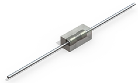 Opto-diode (Photodiode) 